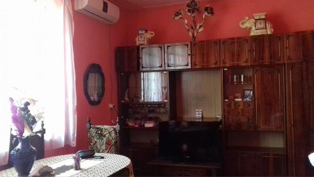 Apartment Irma Rustaveli 57 باتومي المظهر الخارجي الصورة